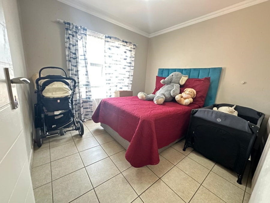 2 Bedroom Property for Sale in Terenure Gauteng