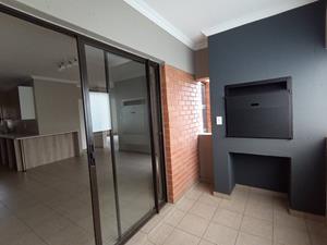 2 Bedroom Property for Sale in Terenure Gauteng