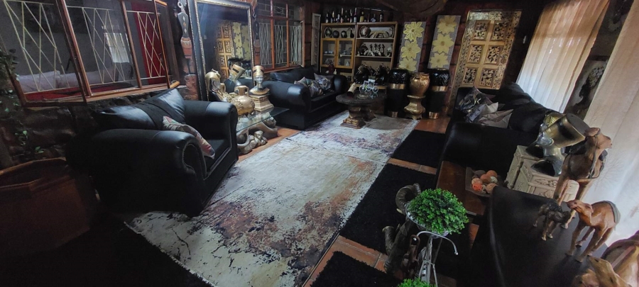 3 Bedroom Property for Sale in Danville Gauteng