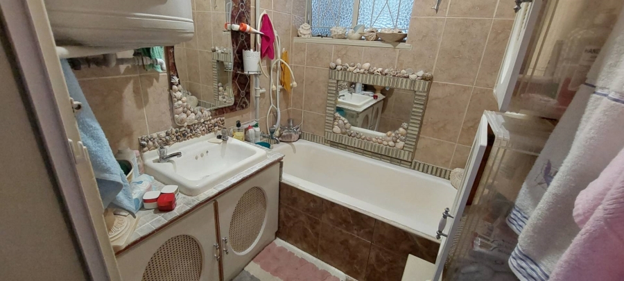 3 Bedroom Property for Sale in Danville Gauteng