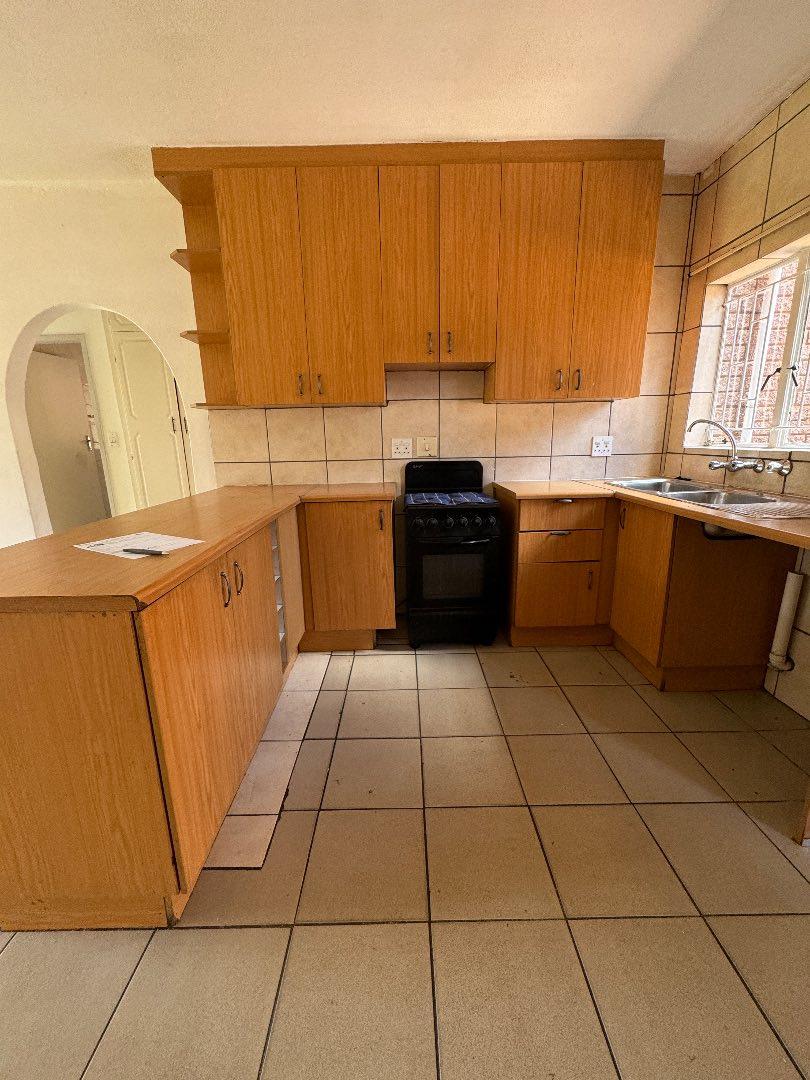 2 Bedroom Property for Sale in Mayberry Park Gauteng