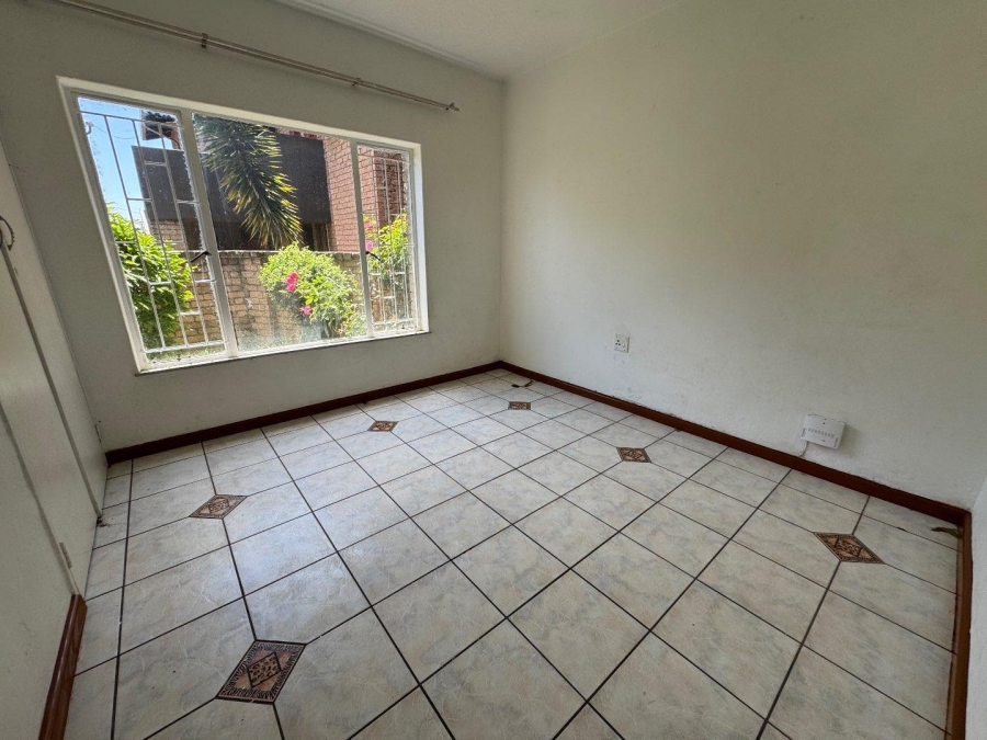 2 Bedroom Property for Sale in Mayberry Park Gauteng