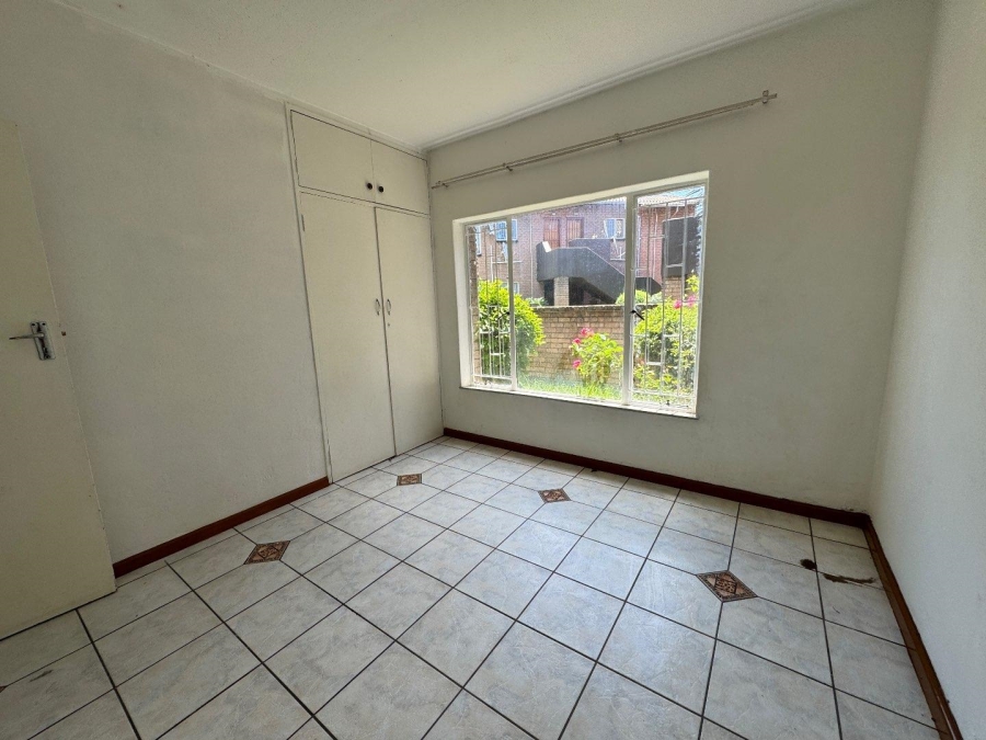 2 Bedroom Property for Sale in Mayberry Park Gauteng