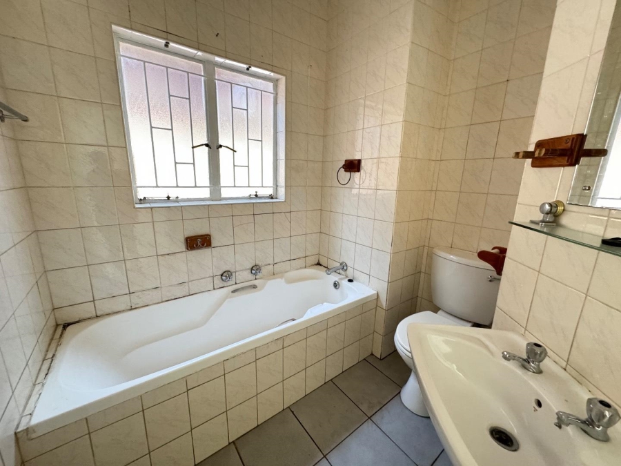 2 Bedroom Property for Sale in Mayberry Park Gauteng