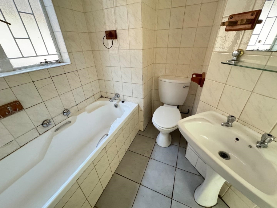 2 Bedroom Property for Sale in Mayberry Park Gauteng