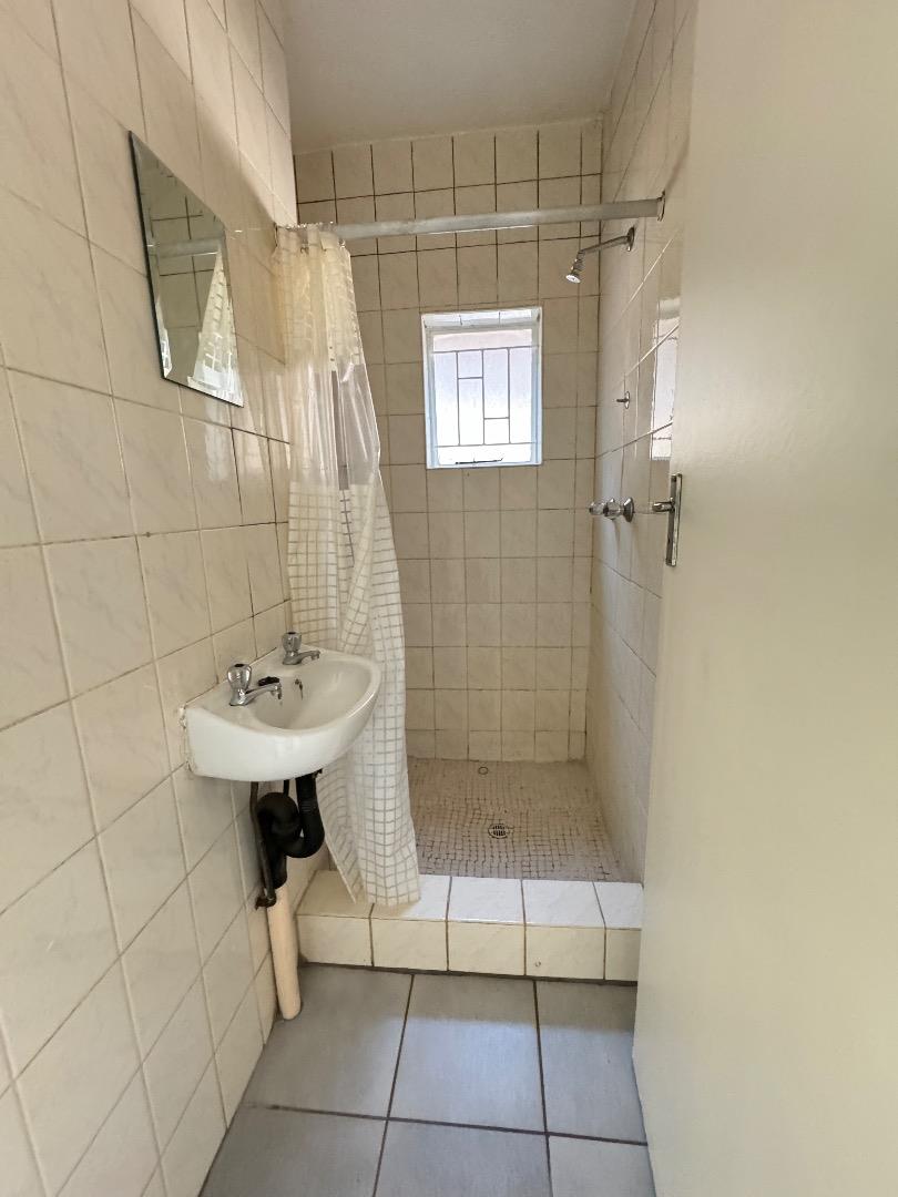 2 Bedroom Property for Sale in Mayberry Park Gauteng