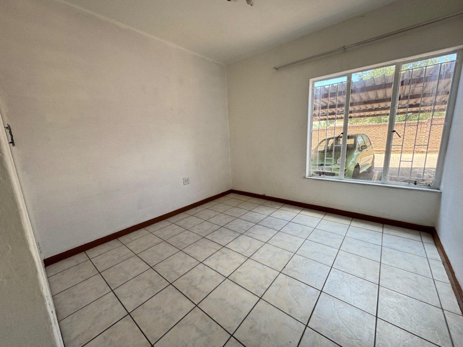 2 Bedroom Property for Sale in Mayberry Park Gauteng