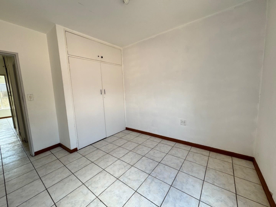 2 Bedroom Property for Sale in Mayberry Park Gauteng
