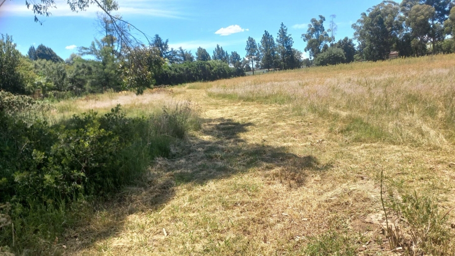 Commercial Property for Sale in Walkerville Gauteng