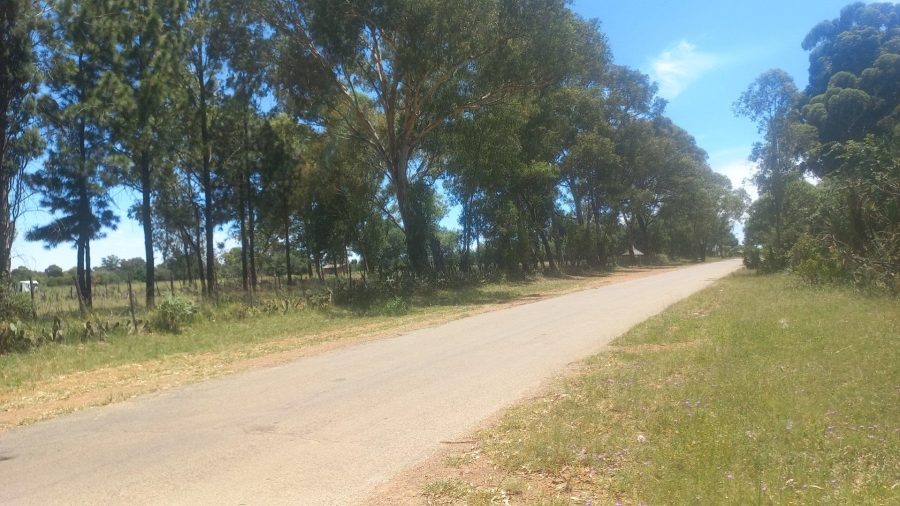 Commercial Property for Sale in Walkerville Gauteng