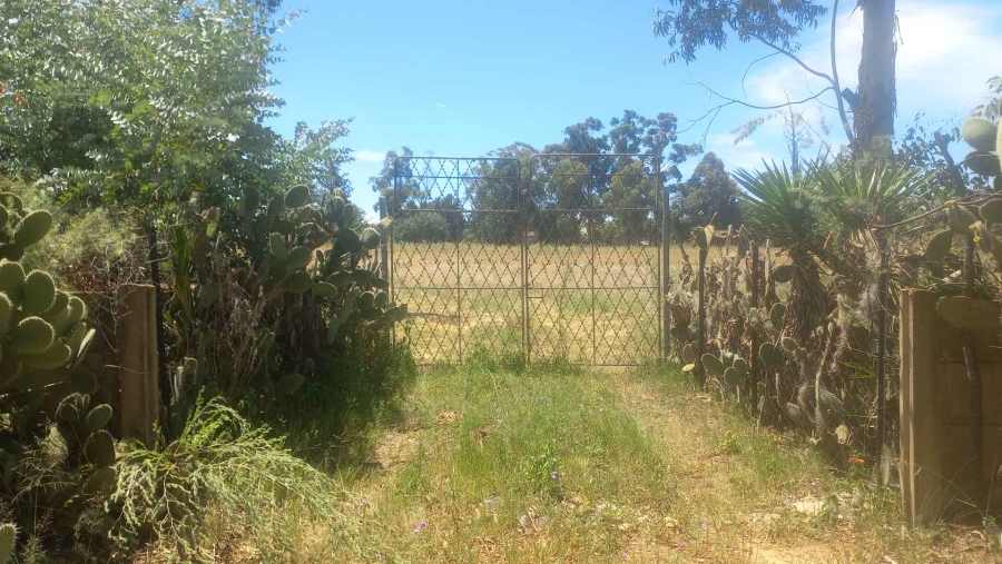 Commercial Property for Sale in Walkerville Gauteng