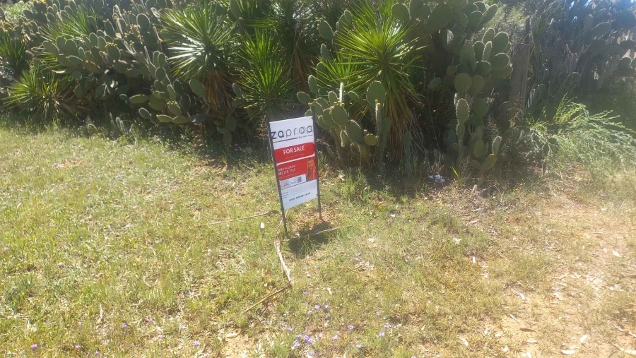 Commercial Property for Sale in Walkerville Gauteng
