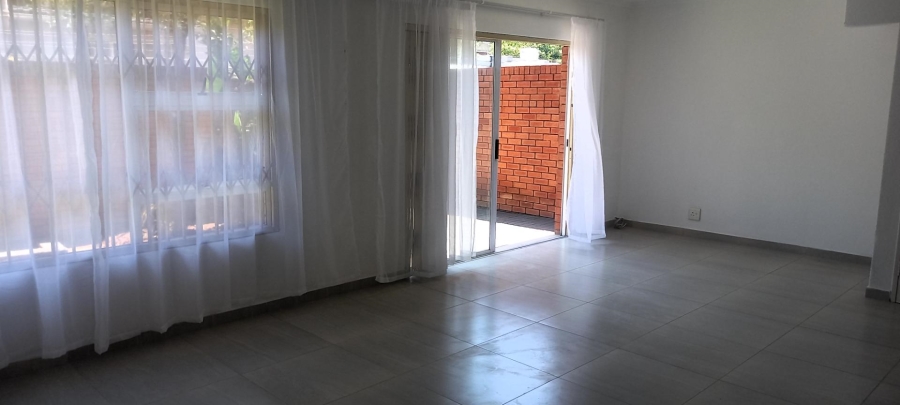3 Bedroom Property for Sale in New Redruth Gauteng