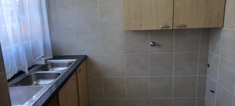 3 Bedroom Property for Sale in New Redruth Gauteng