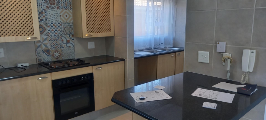 3 Bedroom Property for Sale in New Redruth Gauteng