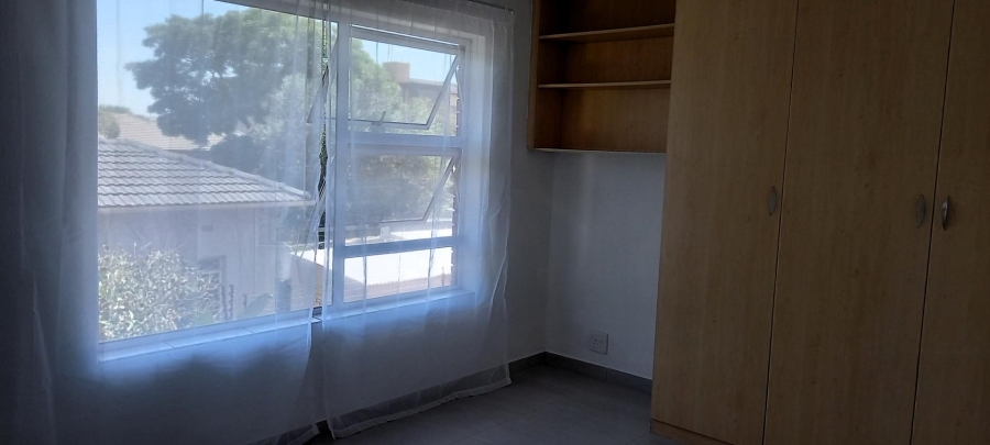 3 Bedroom Property for Sale in New Redruth Gauteng