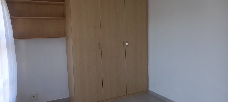 3 Bedroom Property for Sale in New Redruth Gauteng