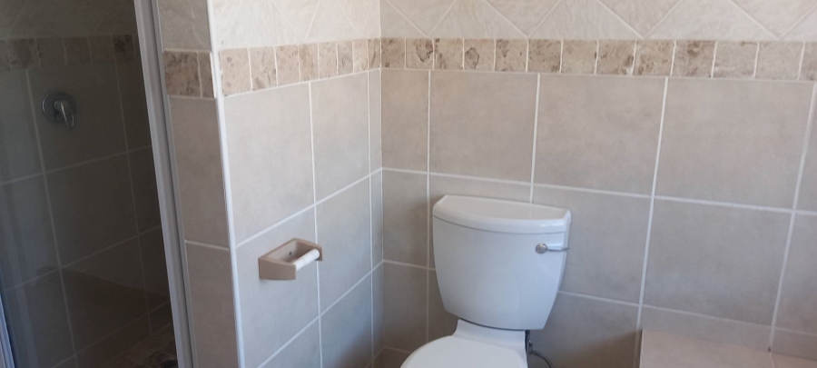 3 Bedroom Property for Sale in New Redruth Gauteng