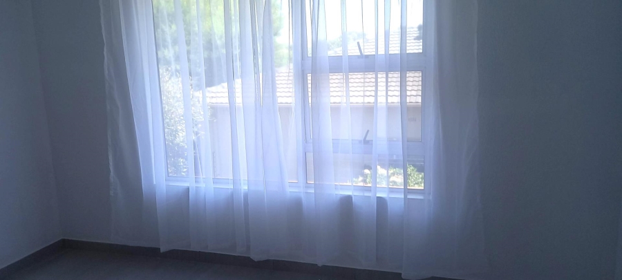 3 Bedroom Property for Sale in New Redruth Gauteng