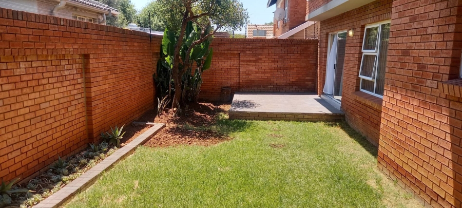 3 Bedroom Property for Sale in New Redruth Gauteng