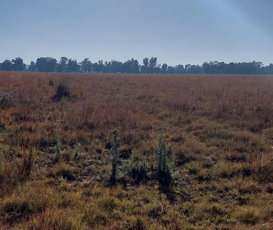 Commercial Property for Sale in De Deur Gauteng