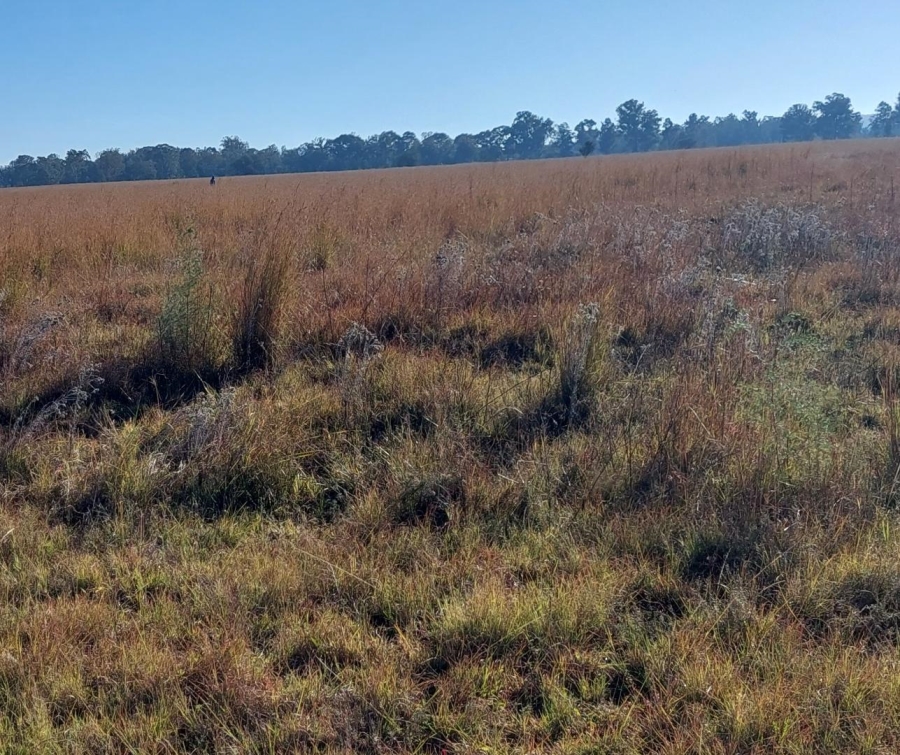 Commercial Property for Sale in De Deur Gauteng
