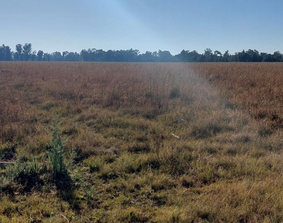 Commercial Property for Sale in De Deur Gauteng