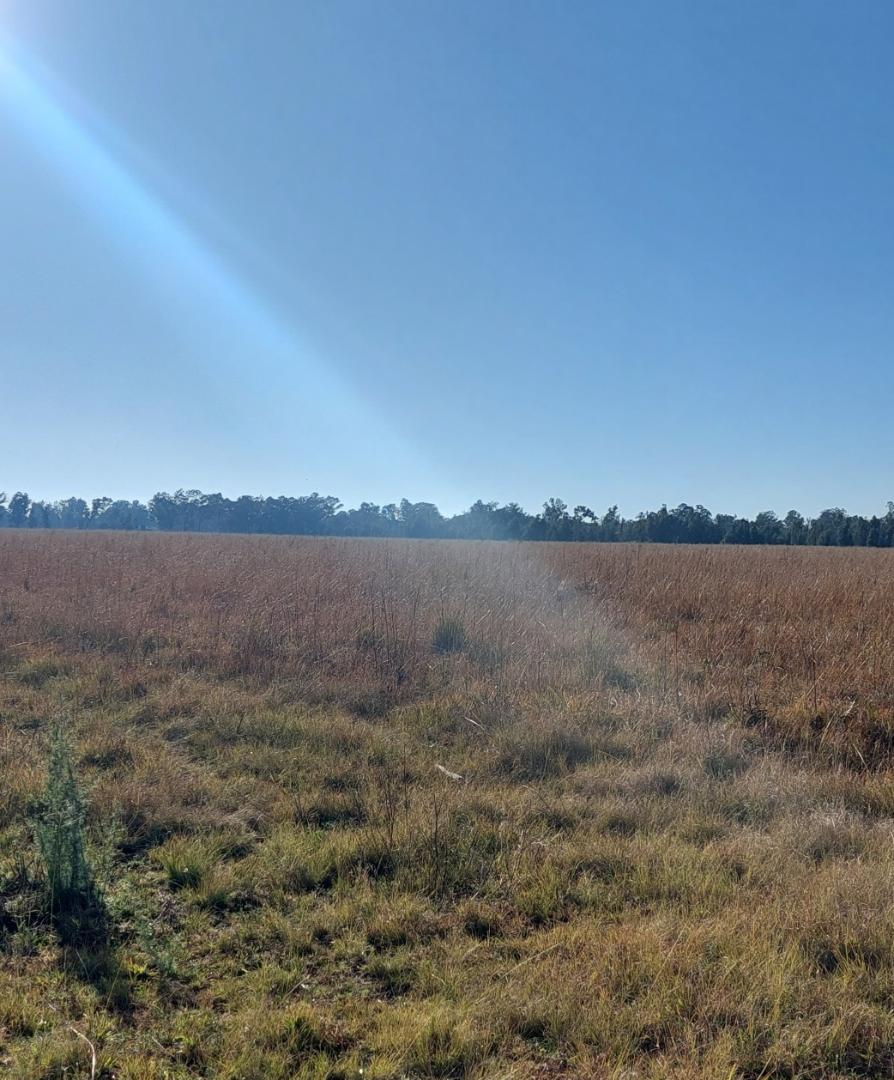 Commercial Property for Sale in De Deur Gauteng