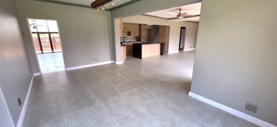 3 Bedroom Property for Sale in Brackenhurst Gauteng