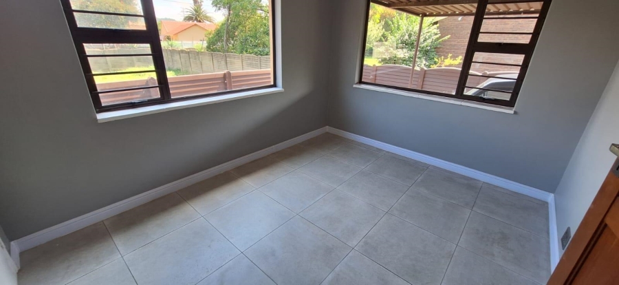 3 Bedroom Property for Sale in Brackenhurst Gauteng