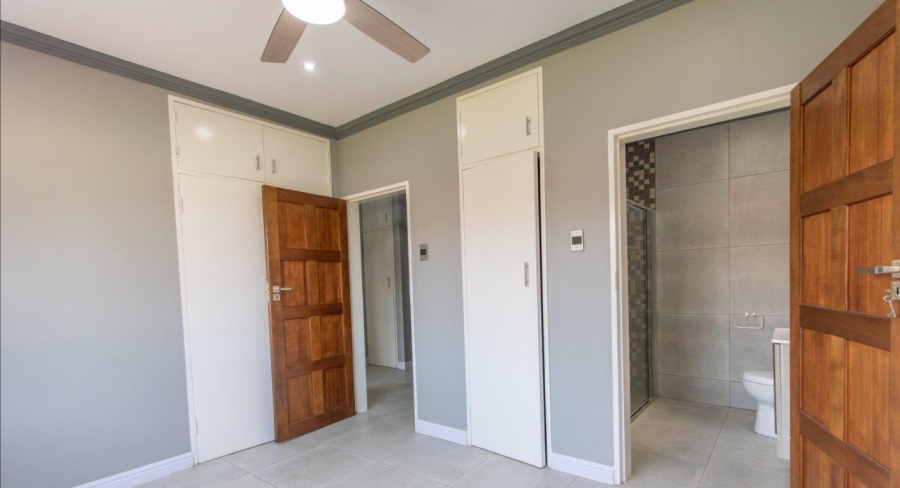 3 Bedroom Property for Sale in Brackenhurst Gauteng