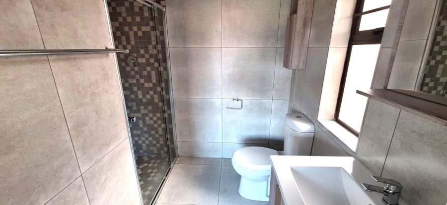 3 Bedroom Property for Sale in Brackenhurst Gauteng