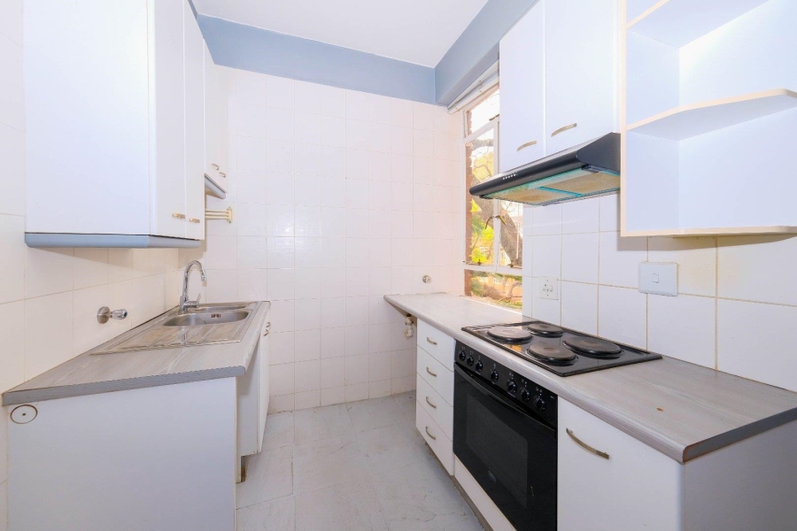 0 Bedroom Property for Sale in Killarney Gauteng