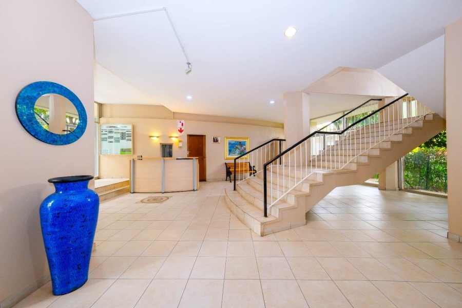 0 Bedroom Property for Sale in Killarney Gauteng