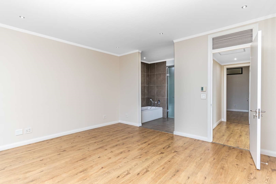 2 Bedroom Property for Sale in Morningside Gauteng