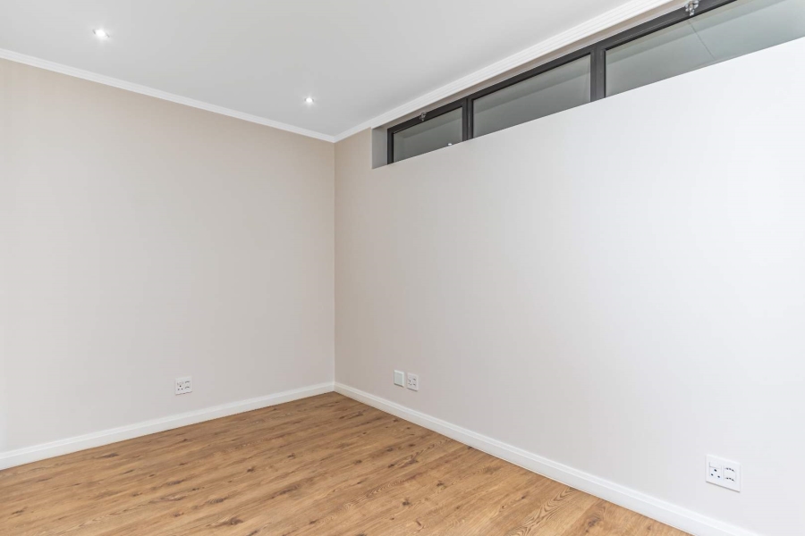 2 Bedroom Property for Sale in Morningside Gauteng