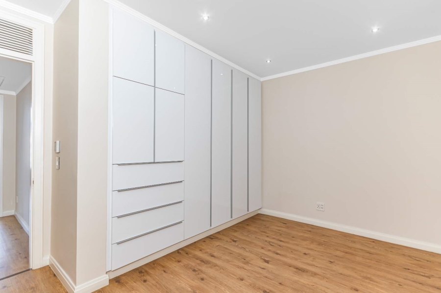 2 Bedroom Property for Sale in Morningside Gauteng