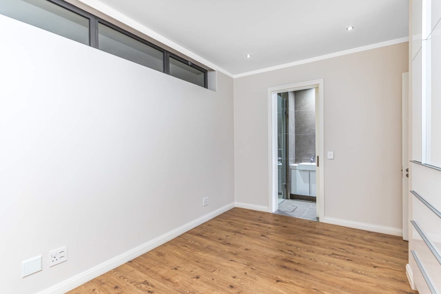 2 Bedroom Property for Sale in Morningside Gauteng