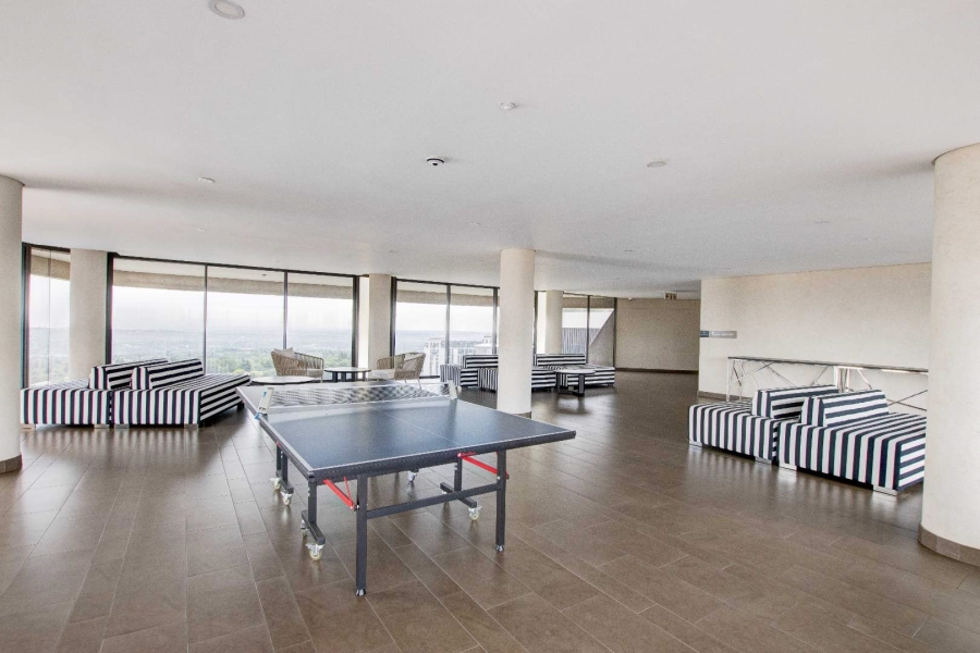 2 Bedroom Property for Sale in Morningside Gauteng