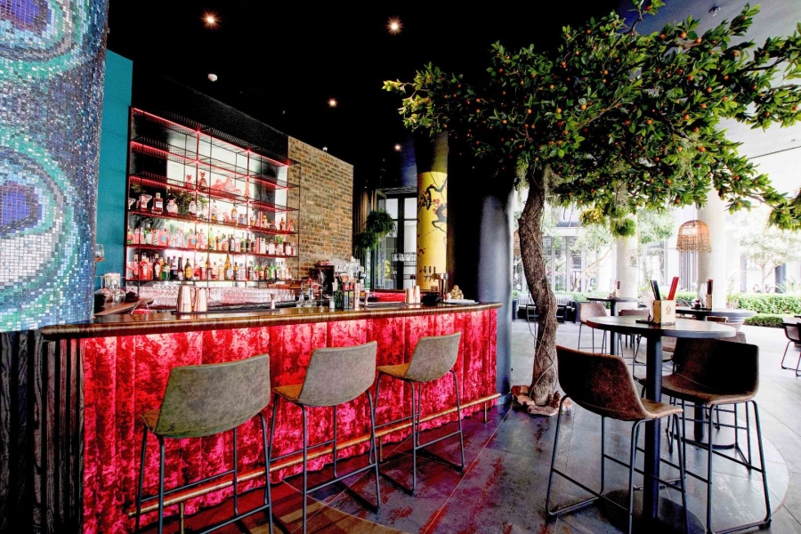 2 Bedroom Property for Sale in Morningside Gauteng