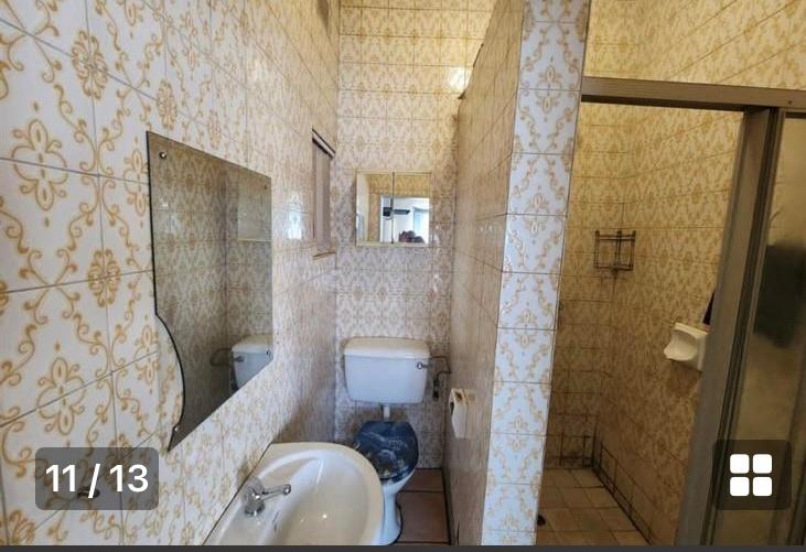 3 Bedroom Property for Sale in Brakpan Central Gauteng