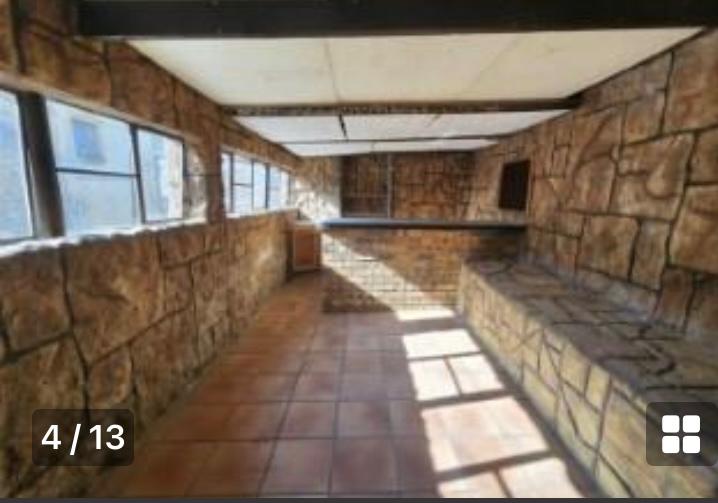 3 Bedroom Property for Sale in Brakpan Central Gauteng