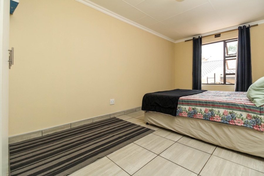 3 Bedroom Property for Sale in Buccleuch Gauteng