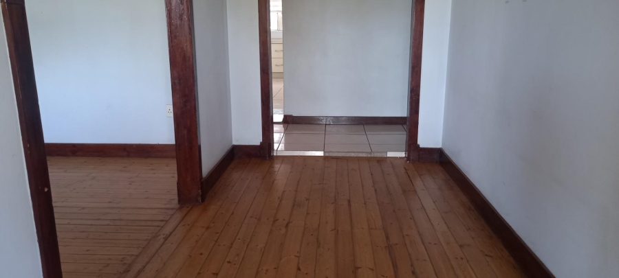 3 Bedroom Property for Sale in Alberton Gauteng