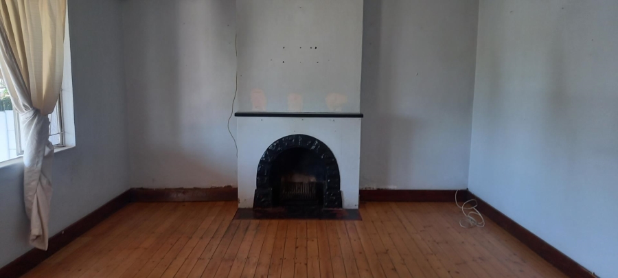 3 Bedroom Property for Sale in Alberton Gauteng