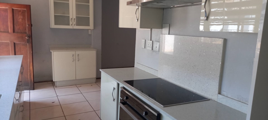 3 Bedroom Property for Sale in Alberton Gauteng