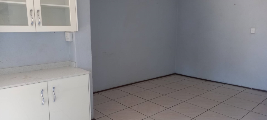 3 Bedroom Property for Sale in Alberton Gauteng