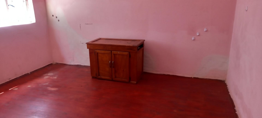 3 Bedroom Property for Sale in Alberton Gauteng