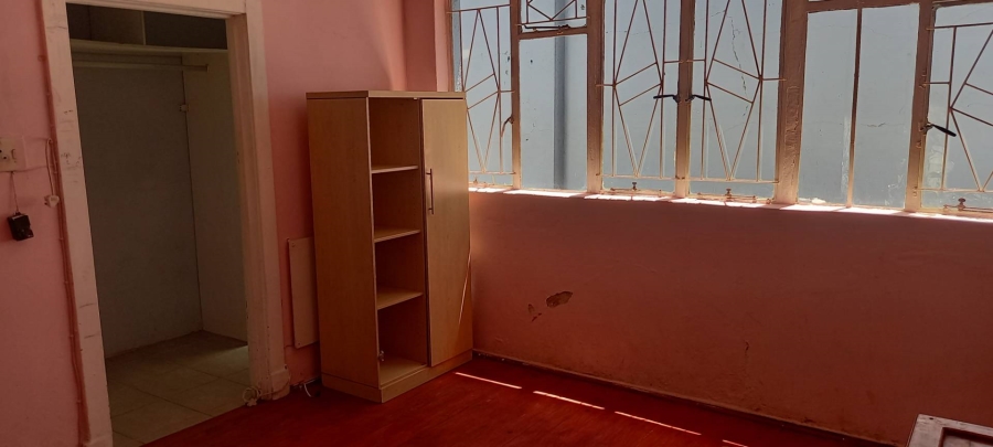 3 Bedroom Property for Sale in Alberton Gauteng