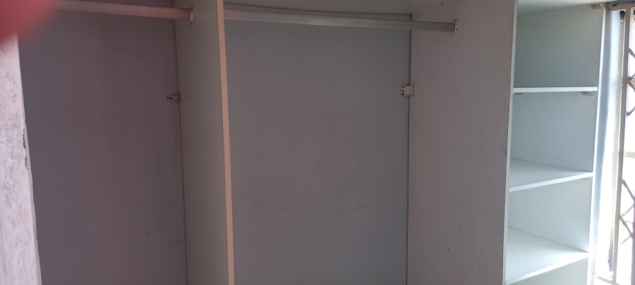 3 Bedroom Property for Sale in Alberton Gauteng